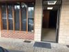 1336 Oak Ave photo